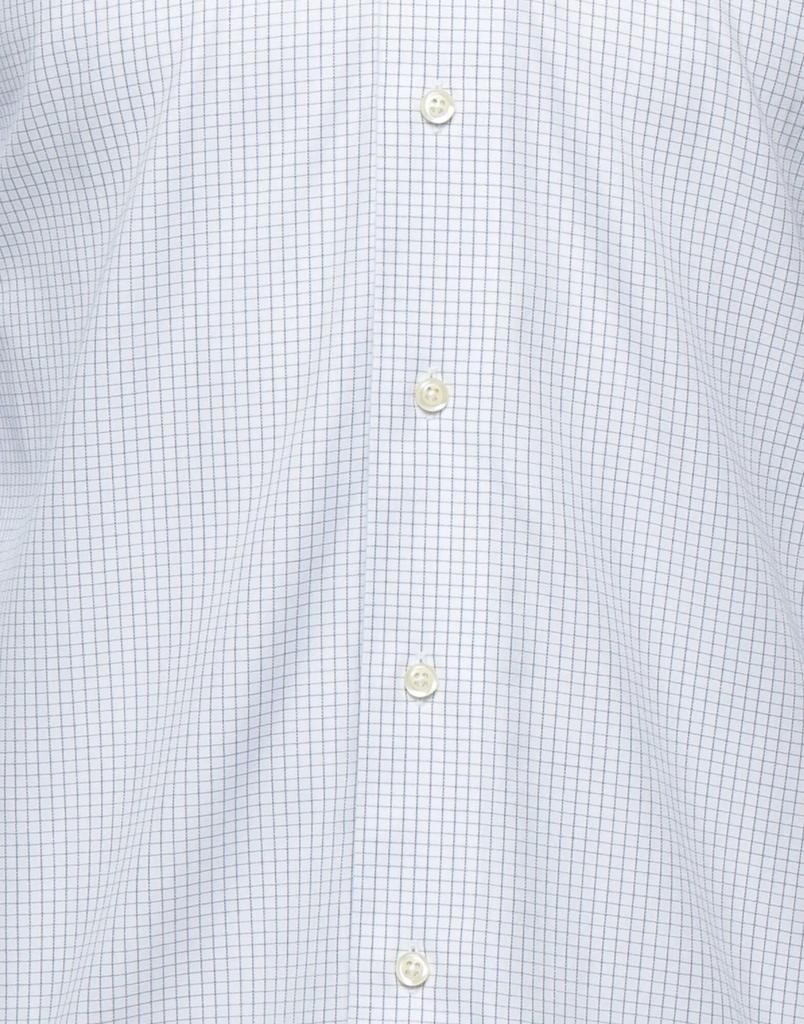 商品Brooks Brothers|Checked shirt,价格¥280,第6张图片详细描述