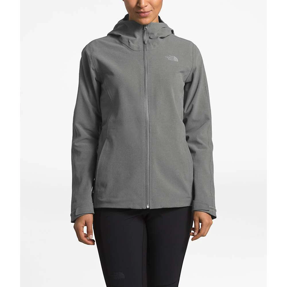 商品The North Face|The North Face Women's Apex Flex GTX 3.0 Jacket,价格¥1214,第1张图片