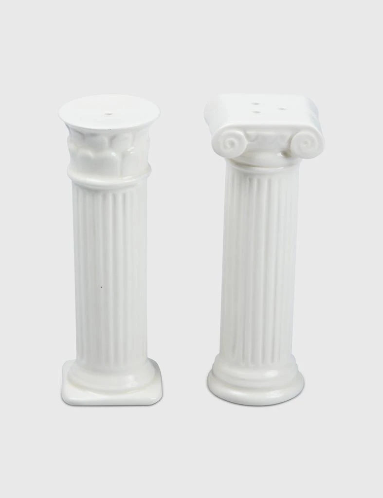 商品DOIY|Hestia Salt & Pepper Shaker,价格¥182,第1张图片