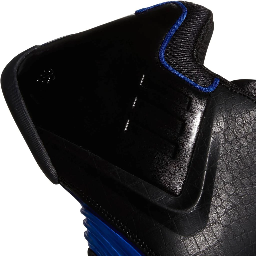 adidas T-Mac 3 Restomod Basketball Shoes �商品