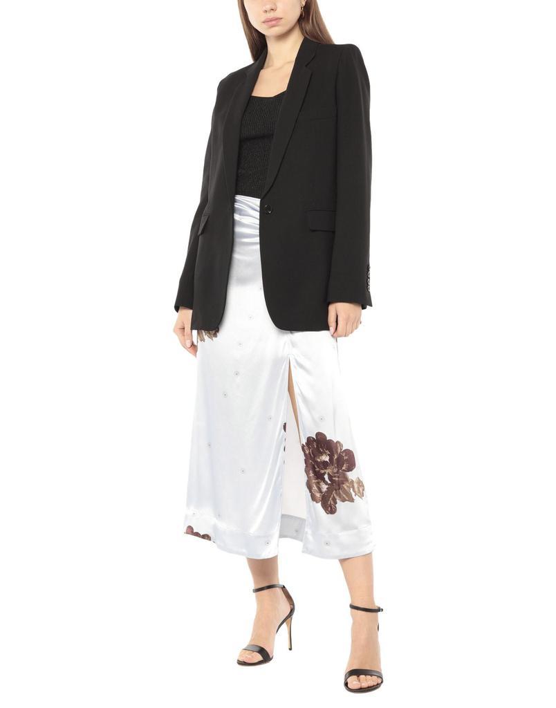 商品Ganni|Midi skirt,价格¥948,第4张图片详细描述