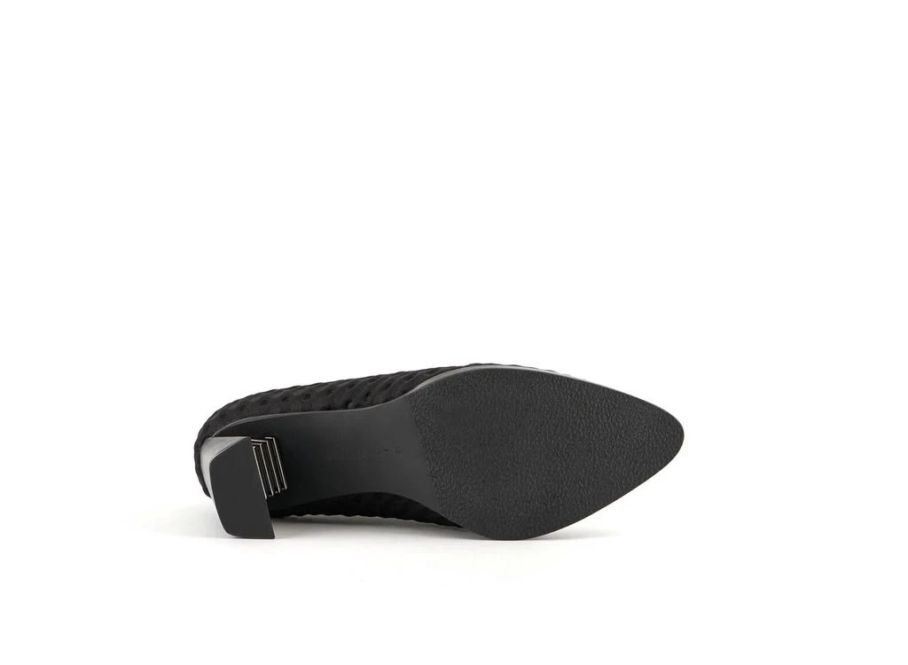 United Nude - Sonar Fold Mid Heel 商品