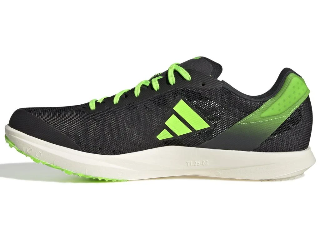 商品Adidas|adidas Unisex Adizero Avanti Tyo,价格¥1114,第3张图片详细描述