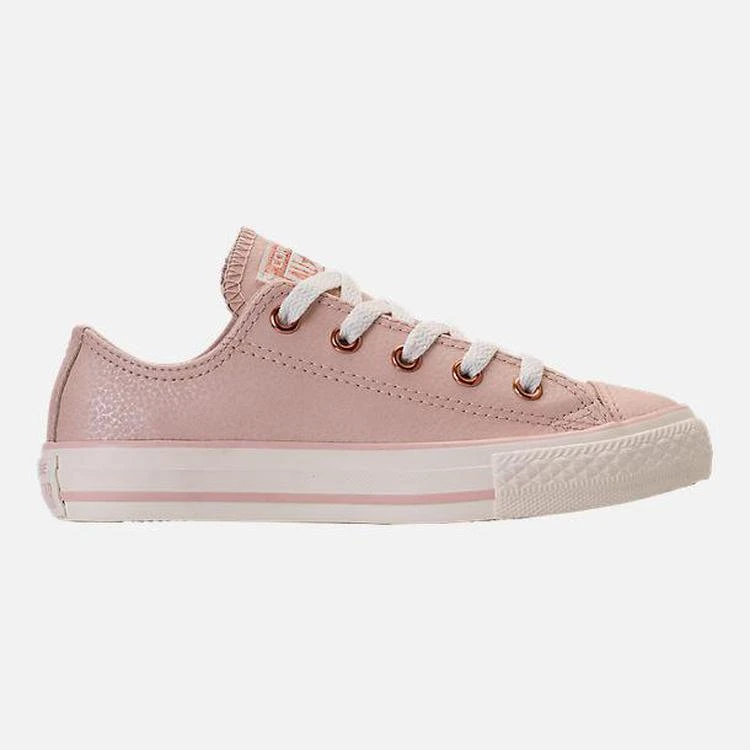 商品Converse|,价格¥117,第3张图片详细描述