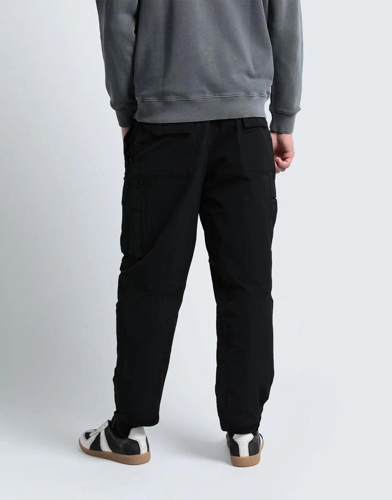 商品Givenchy|Casual pants,价格¥3045,第3张图片详细描述