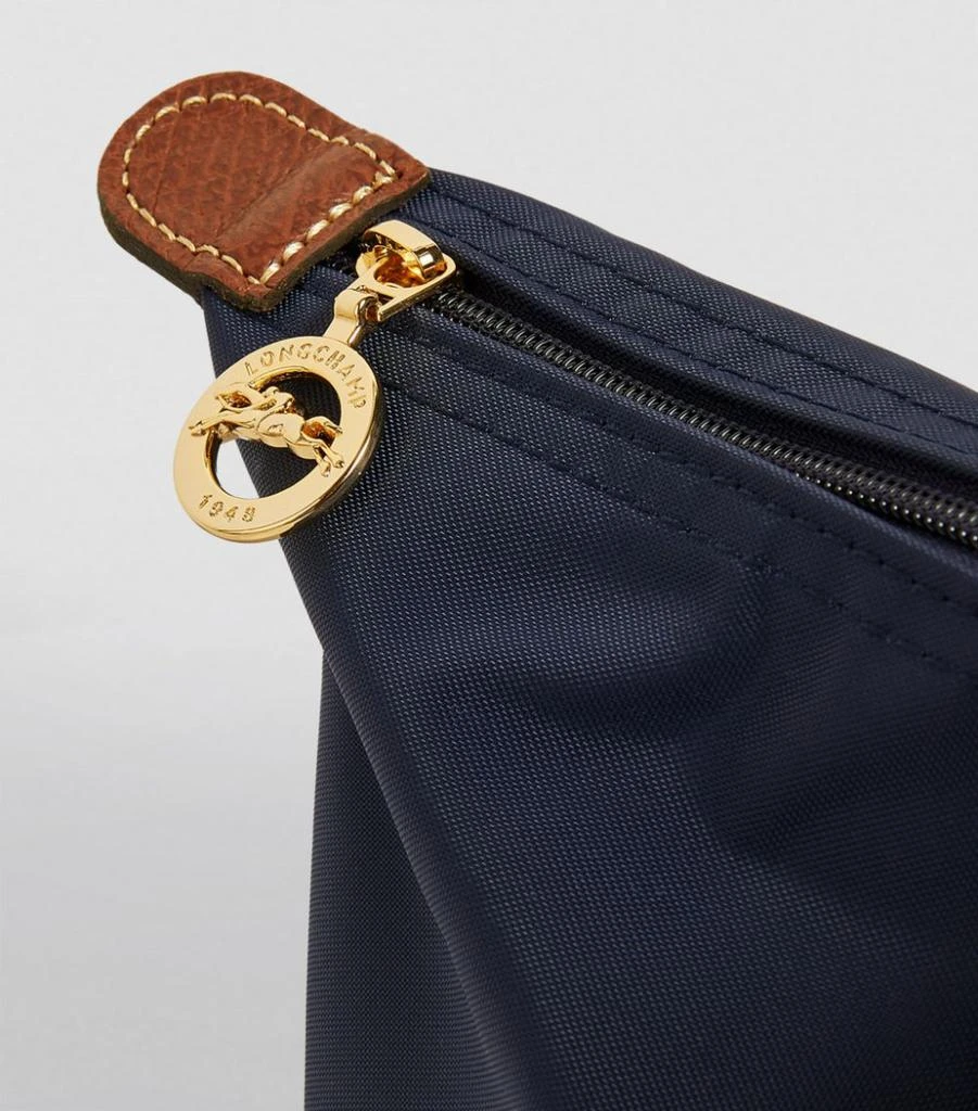 Large Le Pliage Original Tote Bag 商品