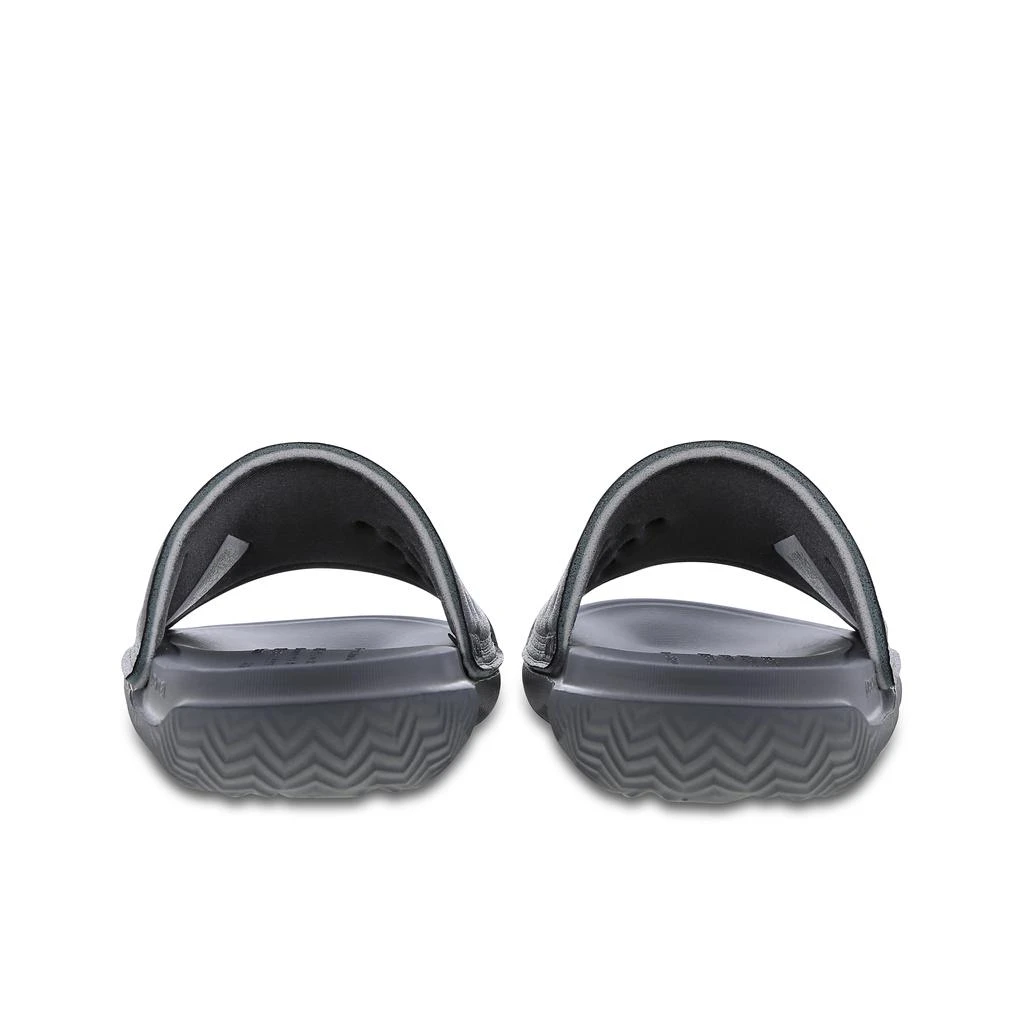 商品Jordan|Jordan Play Slide - Grade School Shoes,价格¥231,第3张图片详细描述