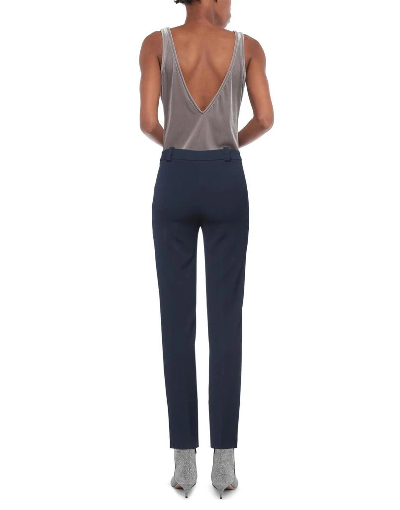 商品ROLAND MOURET|Casual pants,价格¥1520,第3张图片详细描述