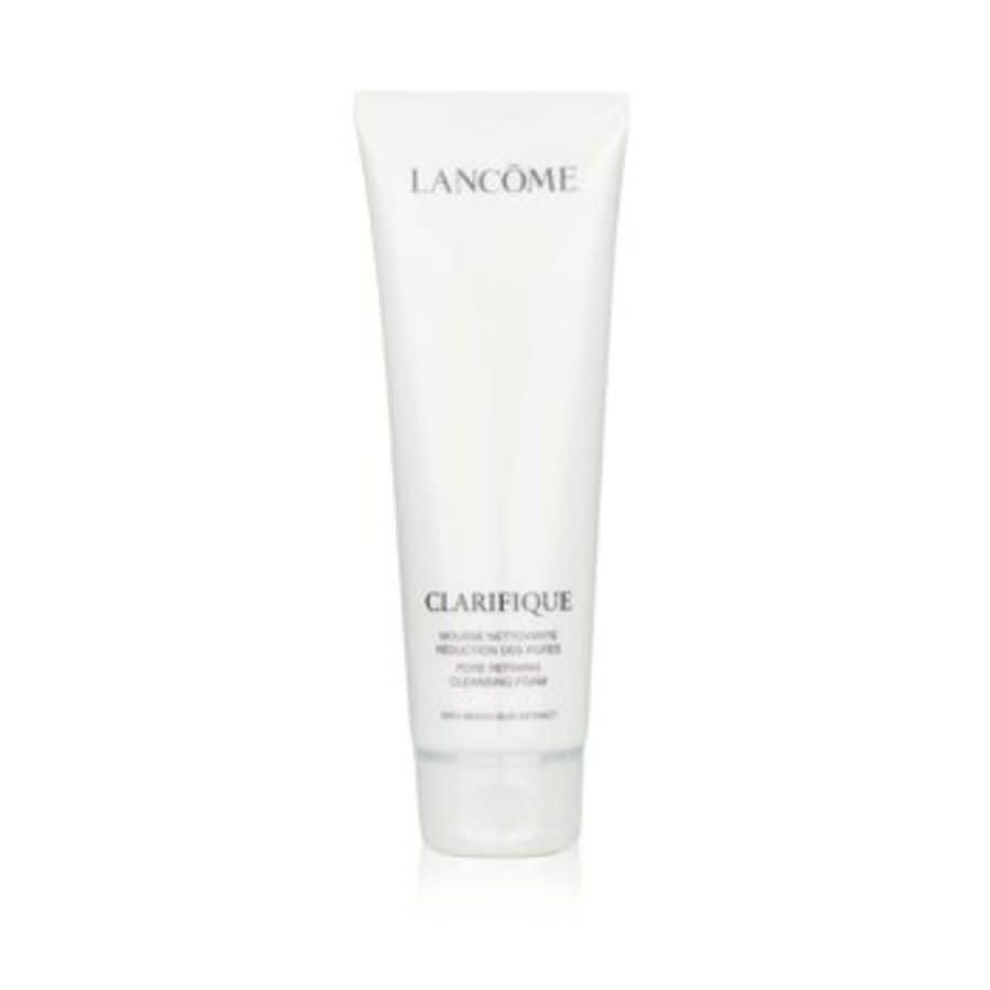 Lancome cosmetics 4935421707626商品第1张图片规格展示