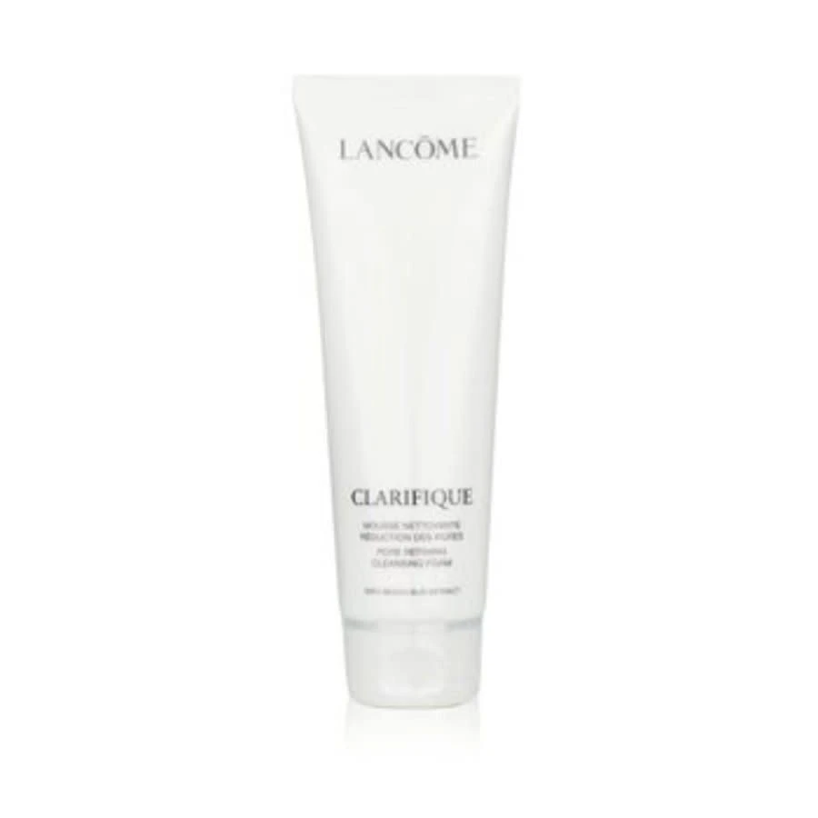 商品Lancôme|Lancome cosmetics 4935421707626,价格¥384,第1张图片