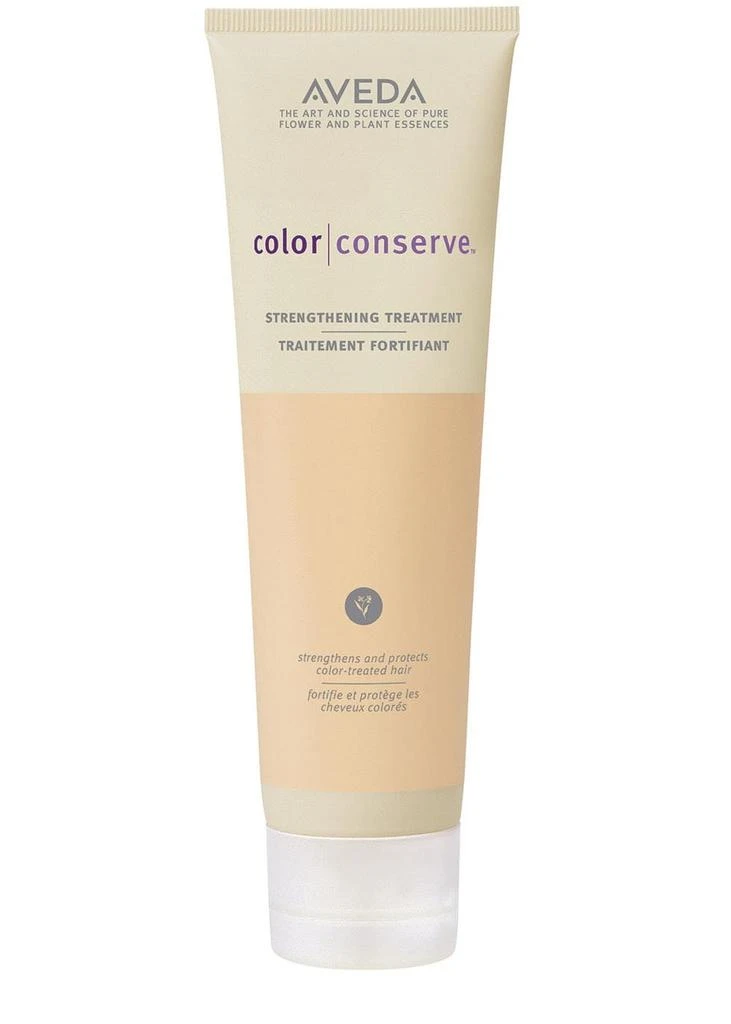 商品Aveda|Color Conserve™ Strengthening Treatment 125ml,价格¥214,第1张图片