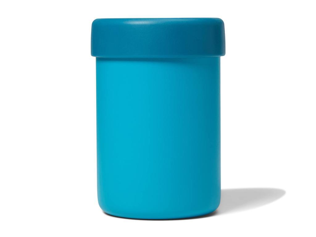 商品Hydro Flask|12 oz Cooler Cup,价格¥186,第4张图片详细描述