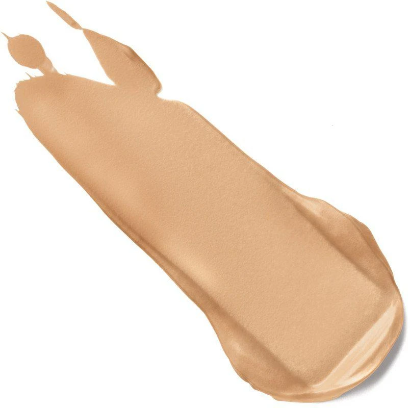 Moisture Surge CC Cream Hydrating Colour Corrector Broad Spectrum SPF 30 商品