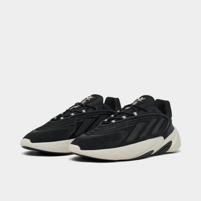 商品Adidas|Men's adidas Originals Ozelia Casual Shoes,价格¥380,第2张图片详细描述