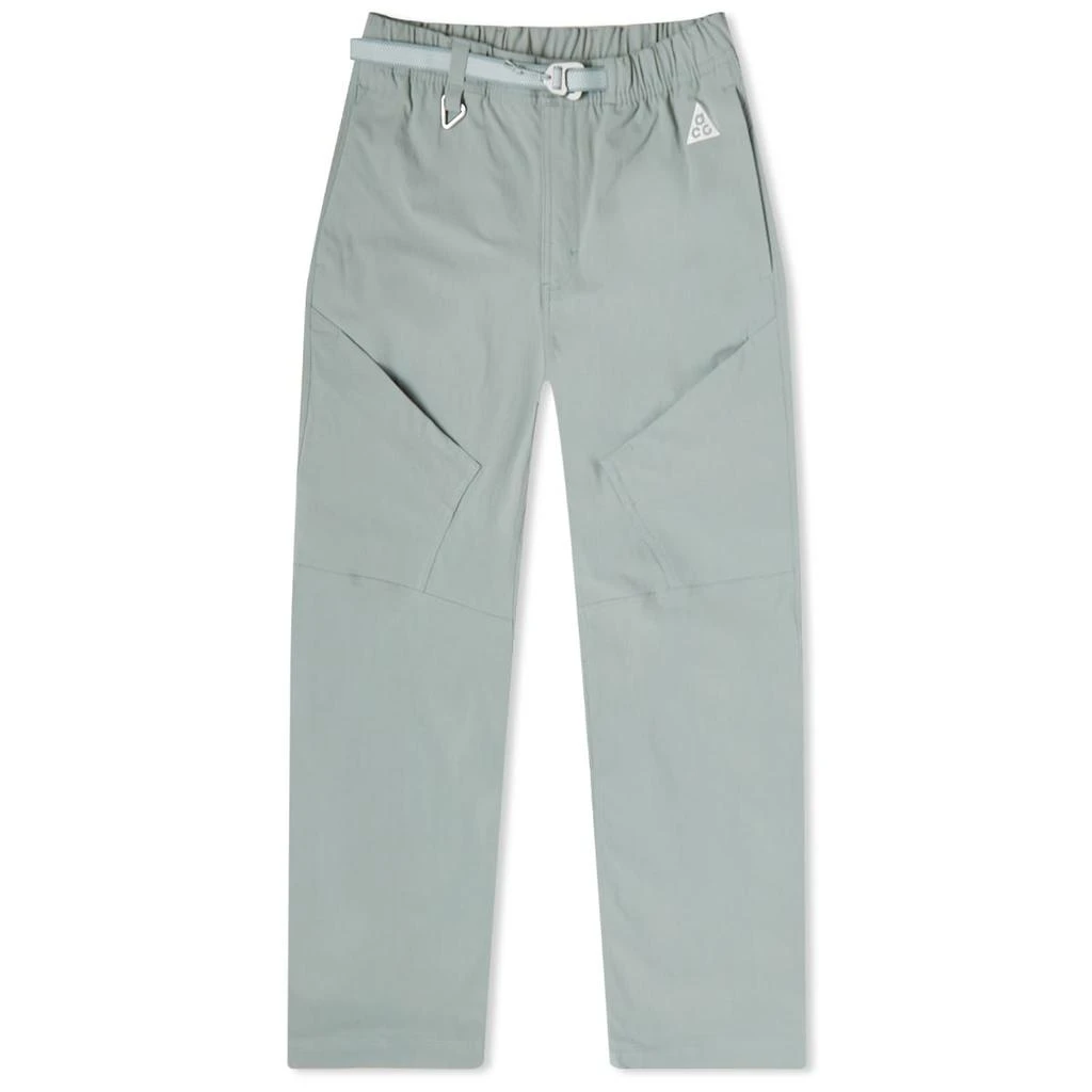 商品NIKE|Nike ACG Hike Pant,价格¥655,第1张图片