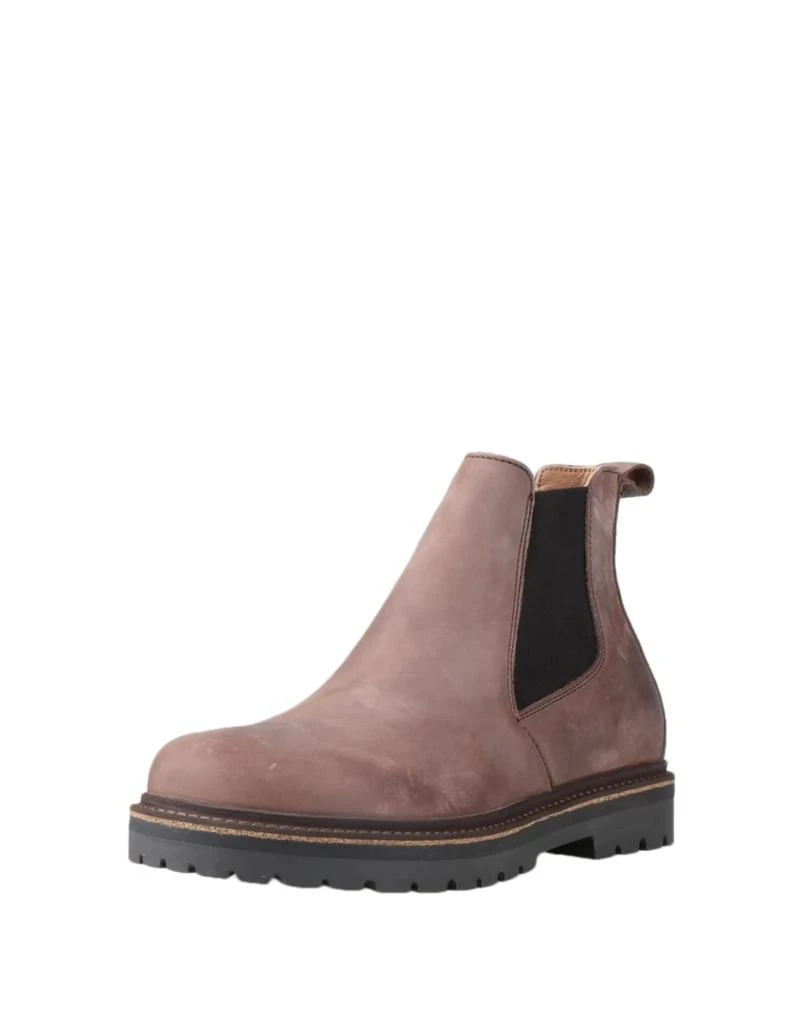 商品Birkenstock|Ankle boot,价格¥1867,第2张图片详细描述