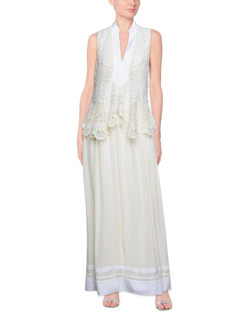 商品Tory Burch|Long dress,价格¥2054,第2张图片详细描述