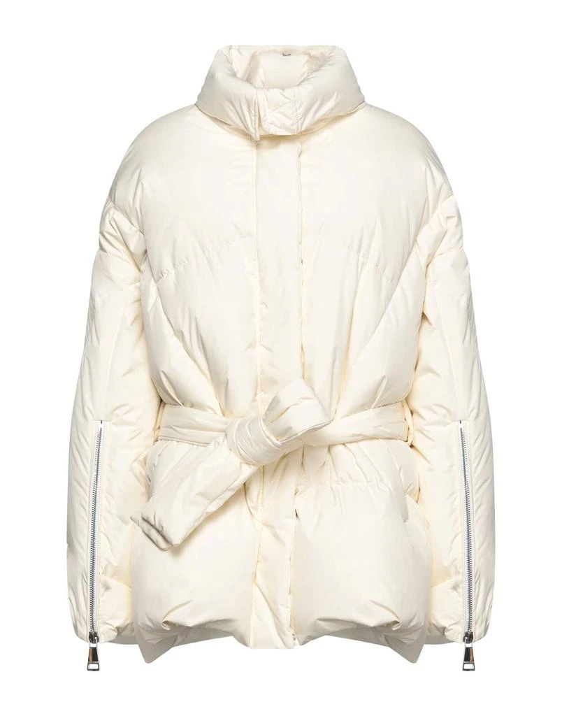 商品Khrisjoy|Shell  jacket,价格¥2340,第1张图片