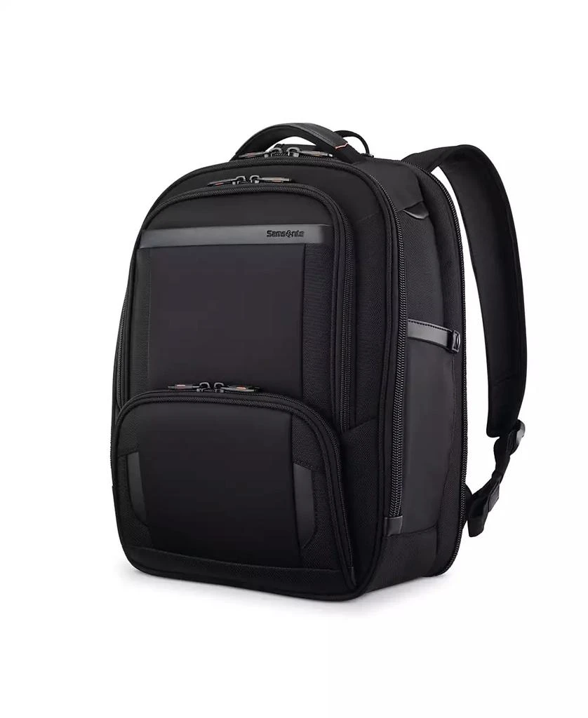 商品Samsonite|PRO Slim Backpack,价格¥1283,第1张图片