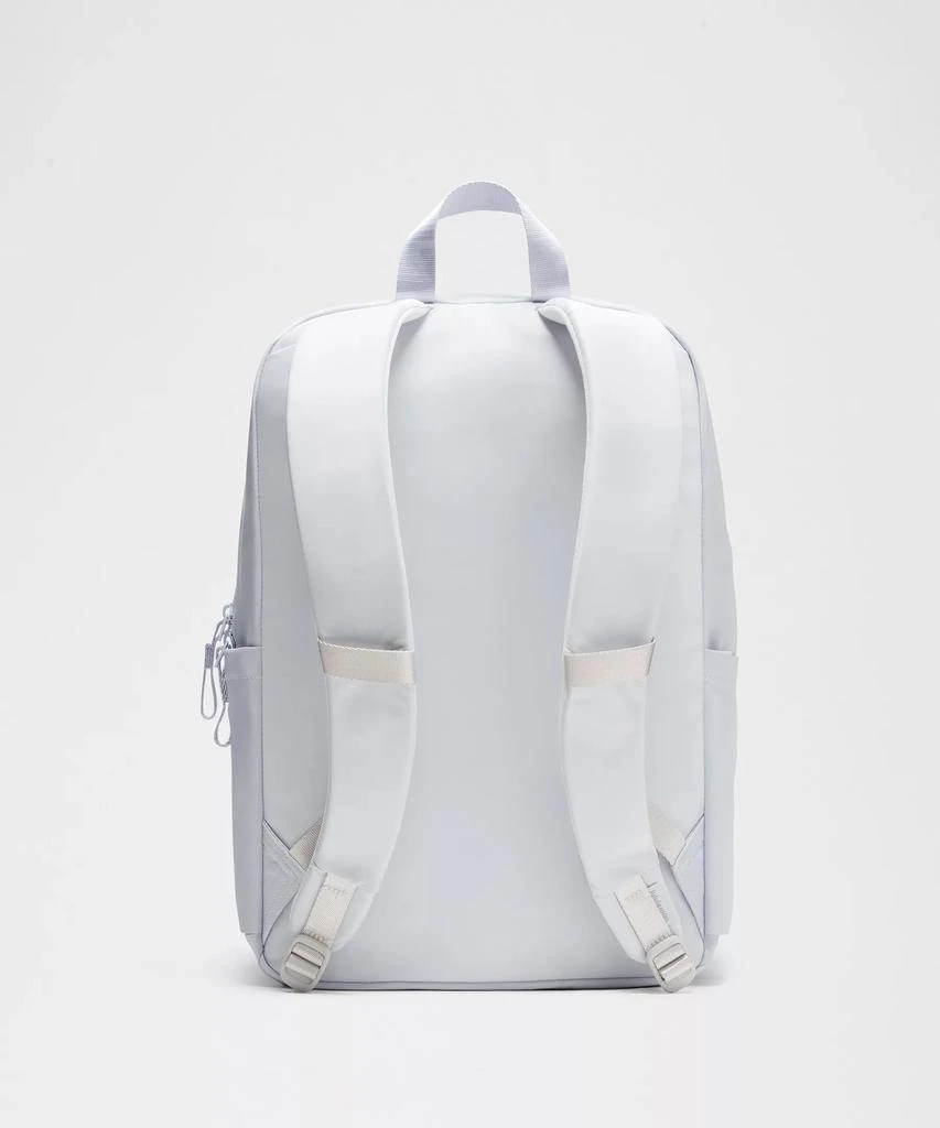 Everywhere Backpack 22L 商品