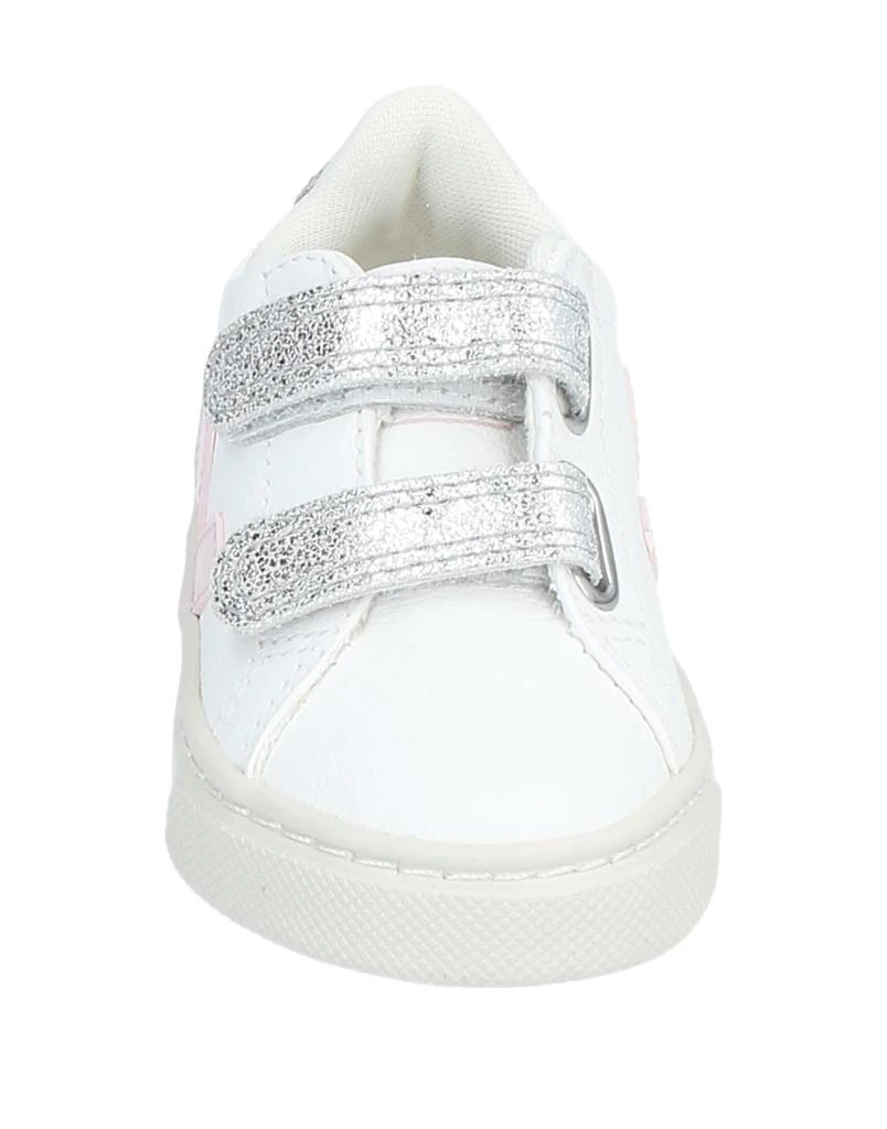 商品Veja|Sneakers,价格¥820,第4张图片详细描述