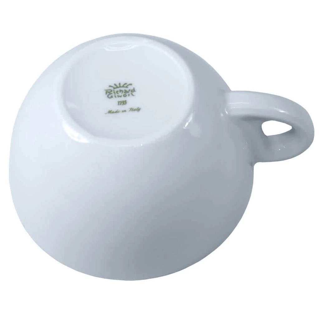 商品Ginori 1735|Tea Cup Alassio,价格¥56,第2张图片详细描述