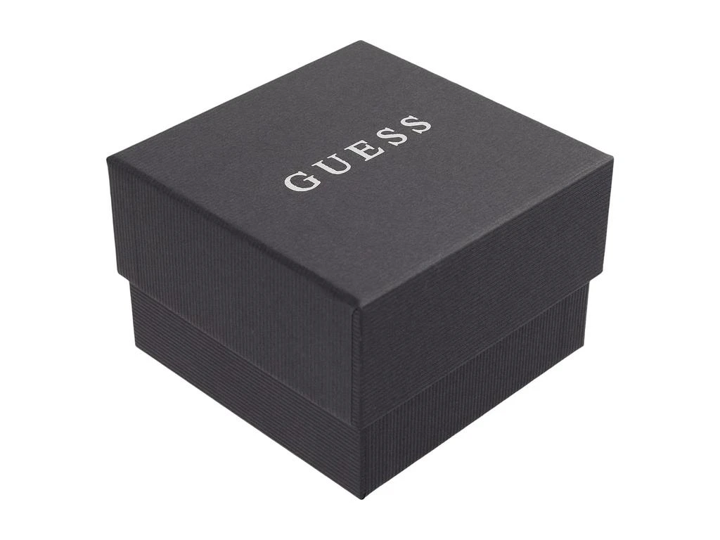 商品GUESS|39 mm Venus Bracelet GW0274L1,价格¥872,第4张图片详细描述