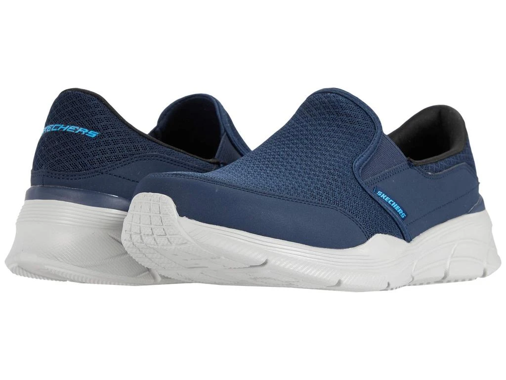 商品SKECHERS|Equalizer 4.0 Persisting,价格¥494,第1张图片