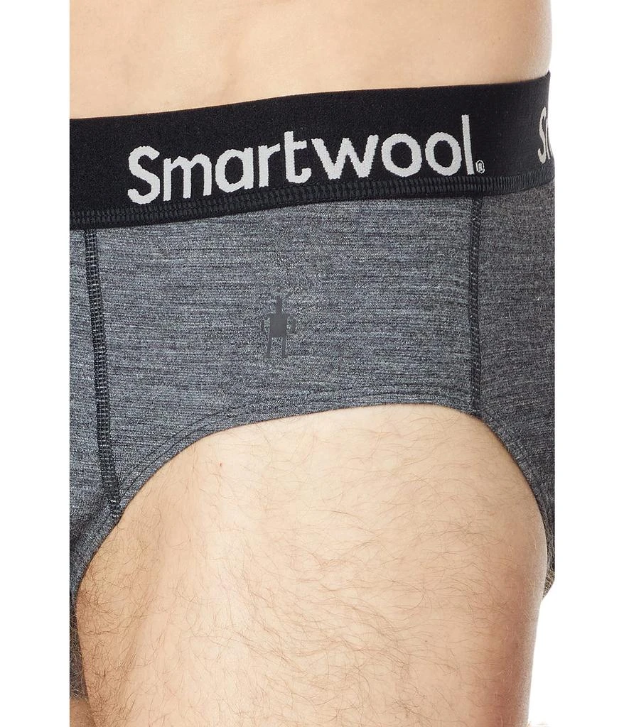 商品SmartWool|Merino Sport 150 Brief Boxed,价格¥203,第3张图片详细描述