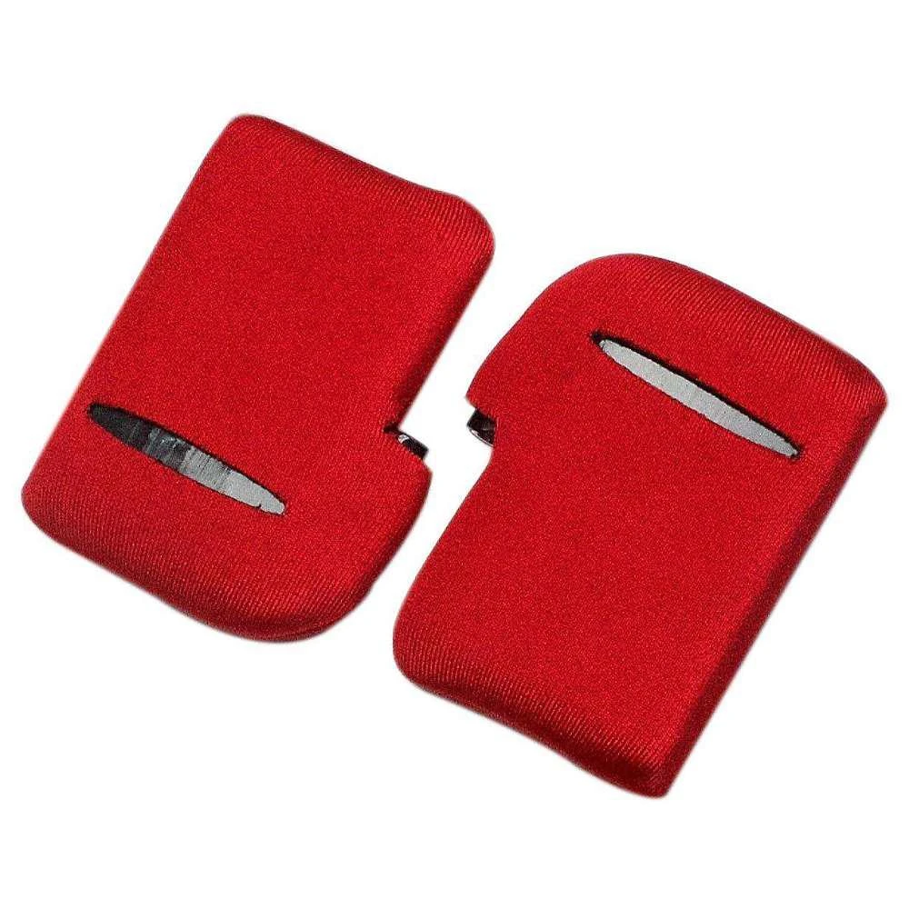 商品Gobi Heat|Gobi Heat Additional Glove Battery,价格¥573,第1张图片
