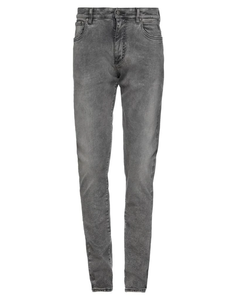 商品Represent|Denim pants,价格¥565,第1张图片
