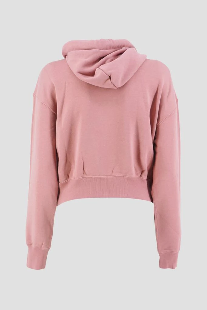 商品Ambush|AMBUSH FELPA WOMEN'S SWEAT,价格¥2846,第3张图片详细描述