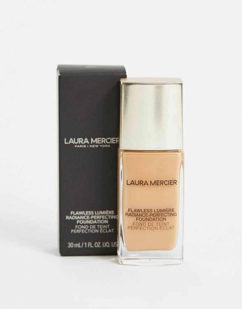 Laura Mercier Flawless Lumiere Radiance Perfecting Foundation 商品