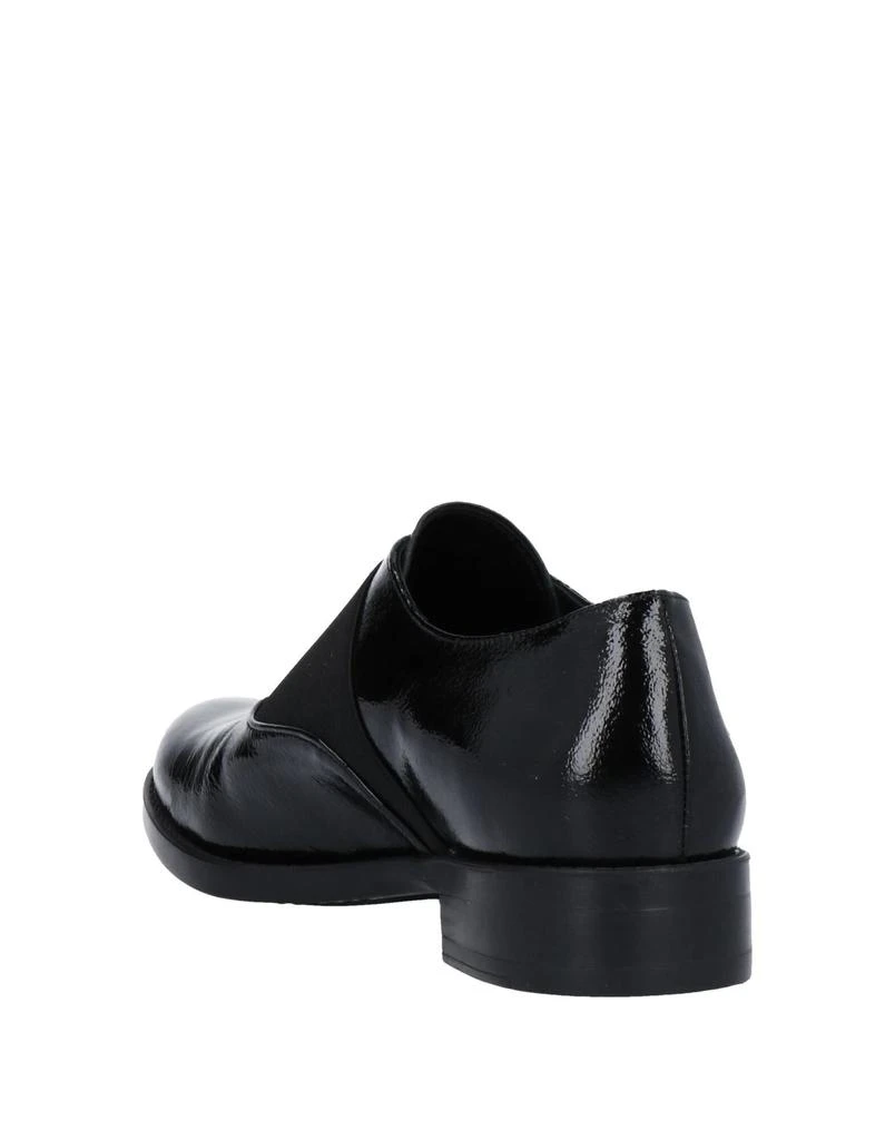 商品ROBERTO DELLA CROCE|Loafers,价格¥638,第3张图片详细描述