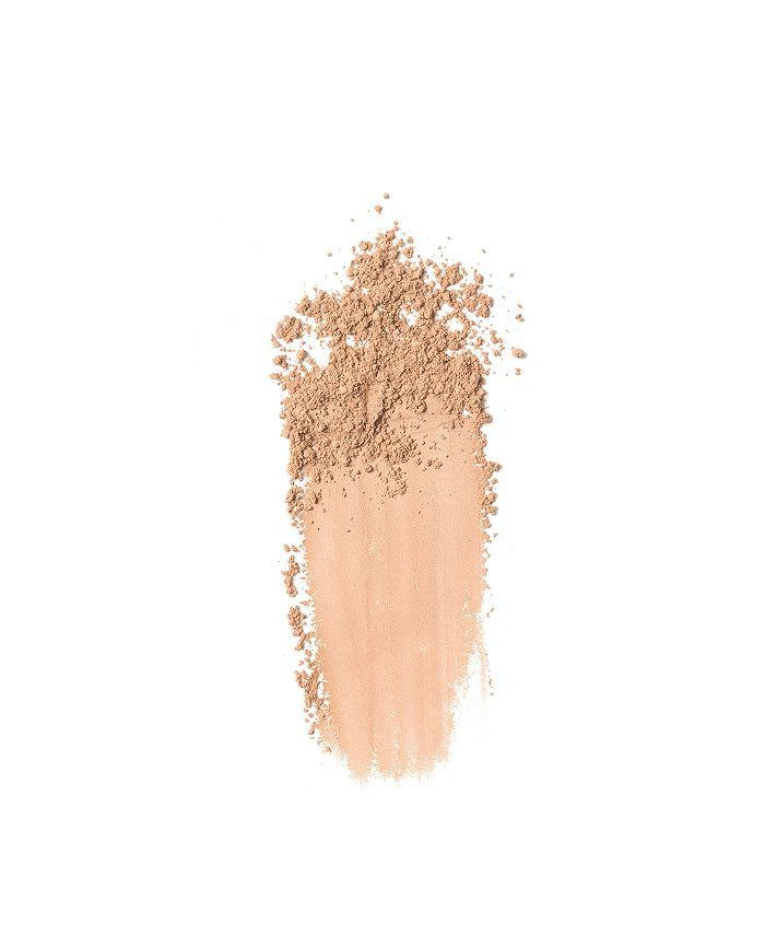 商品Gucci|Gucci Poudre de Beauté Mat Naturel Matte Face Setting Powder,价格¥485,第2张图片详细描述