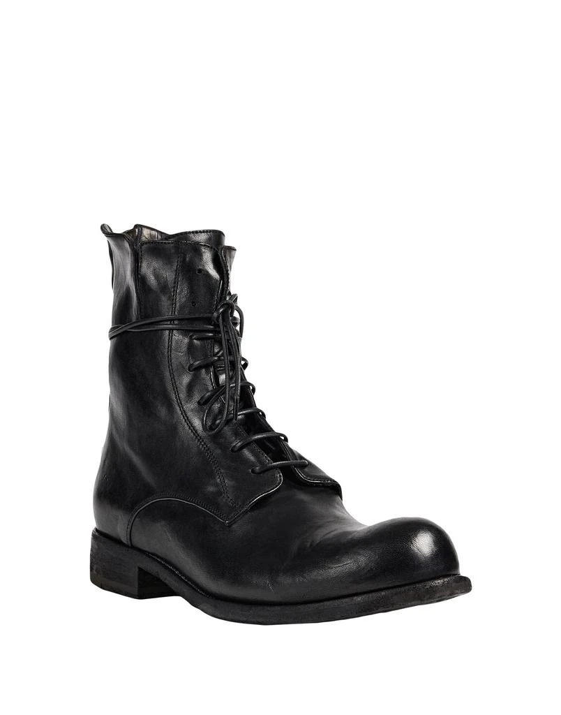 商品Officine Creative|Ankle boot,价格¥850,第2张图片详细描述