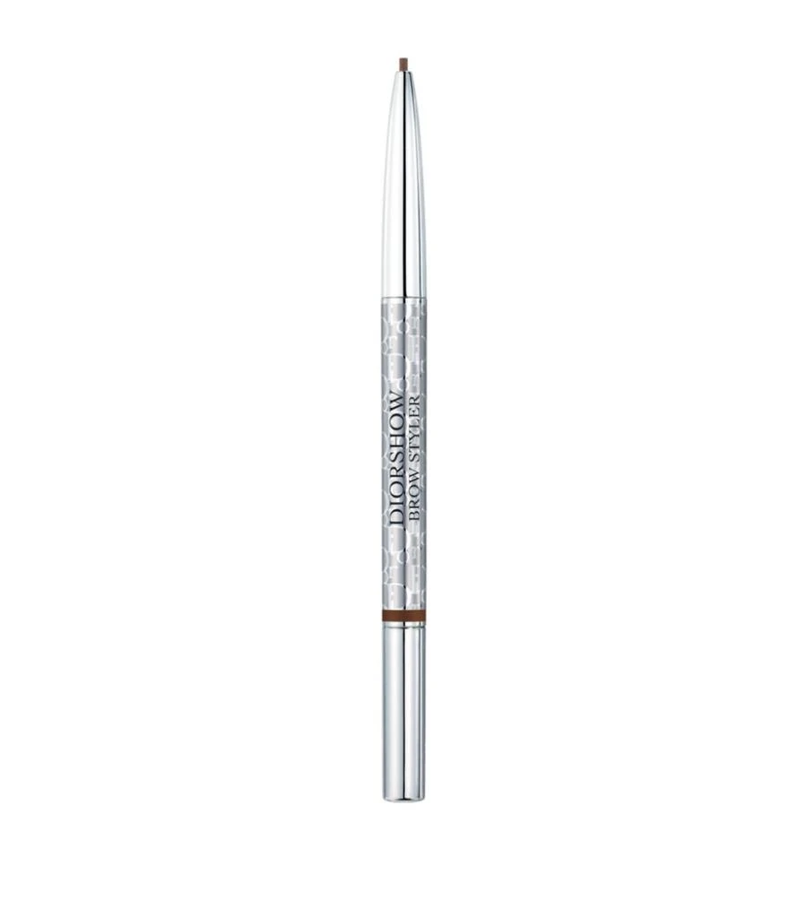 商品Dior|Diorshow Brow Styler,价格¥209,第1张图片
