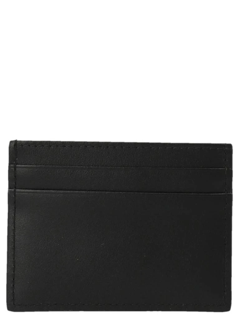 商品Dolce & Gabbana|Dolce & Gabbana 'Capri' Card Holder,价格¥1452,第2张图片详细描述