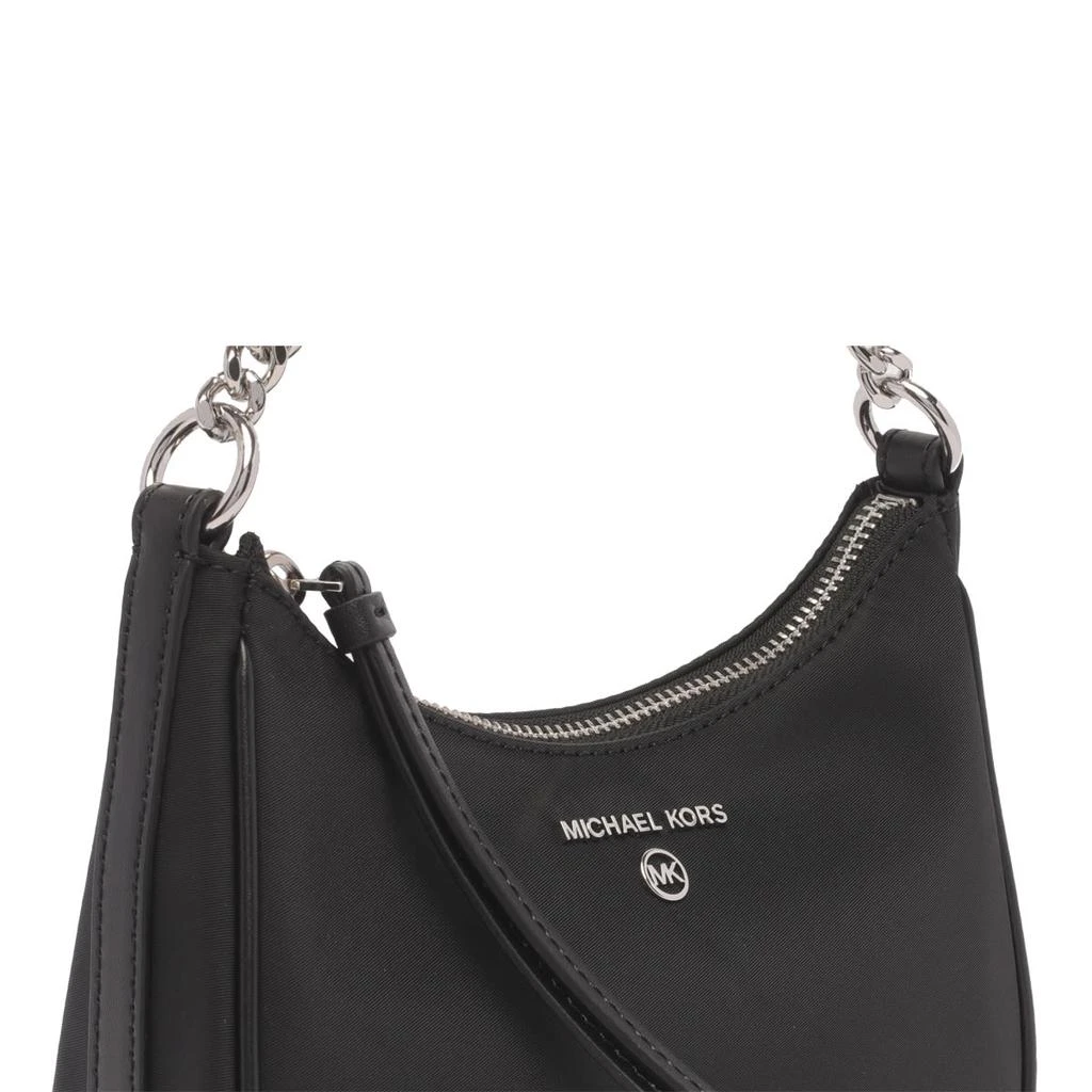 商品Michael Kors|MICHAEL Michael Kors Jet Set Charm Shoulder Bag,价格¥1151,第4张图片详细描述