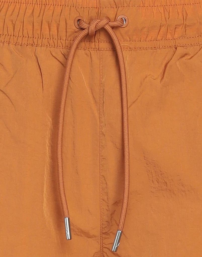商品Jordan|Casual pants,价格¥563,第6张图片详细描述