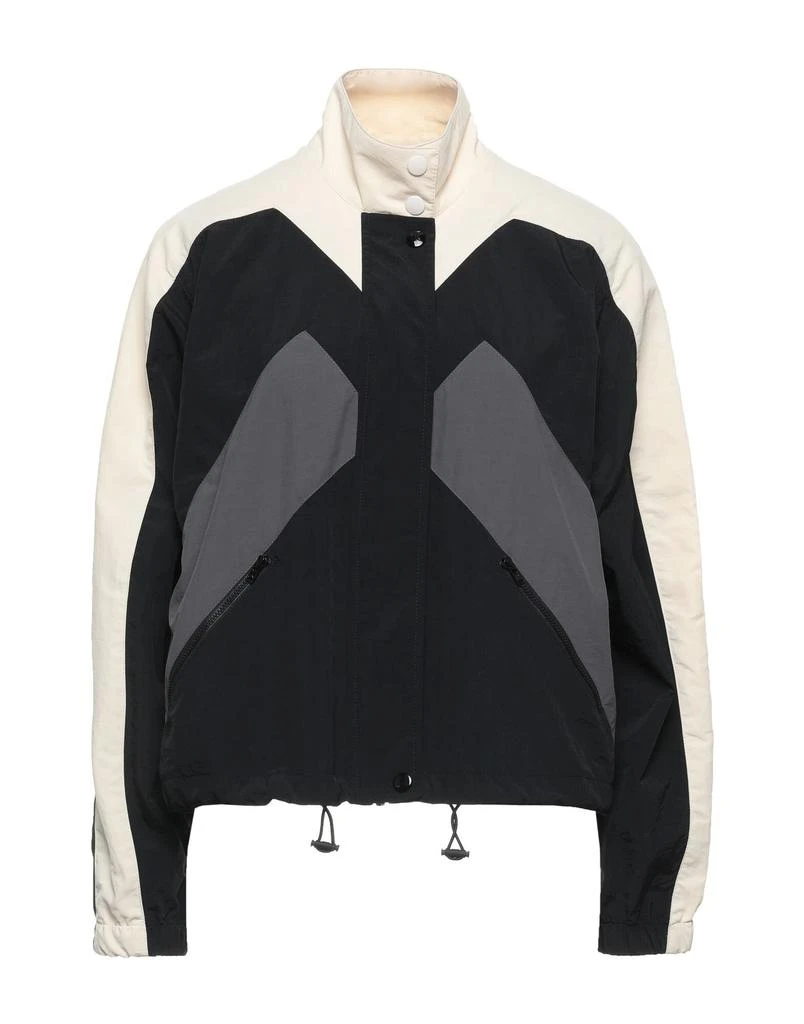 商品Kenzo|Jacket,价格¥2658,第1张图片