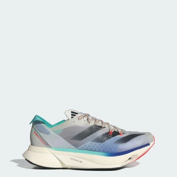 商品Adidas|Adizero Adios Pro 3 Shoes,价格¥1391,第1张图片