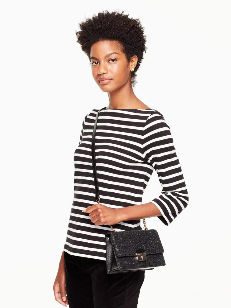 商品Kate Spade|sunset 链条包,价格¥987,第2张图片详细描述