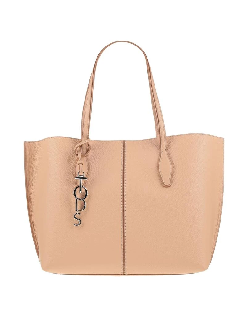 商品Tod's|Handbag,价格¥3692,第1张图片