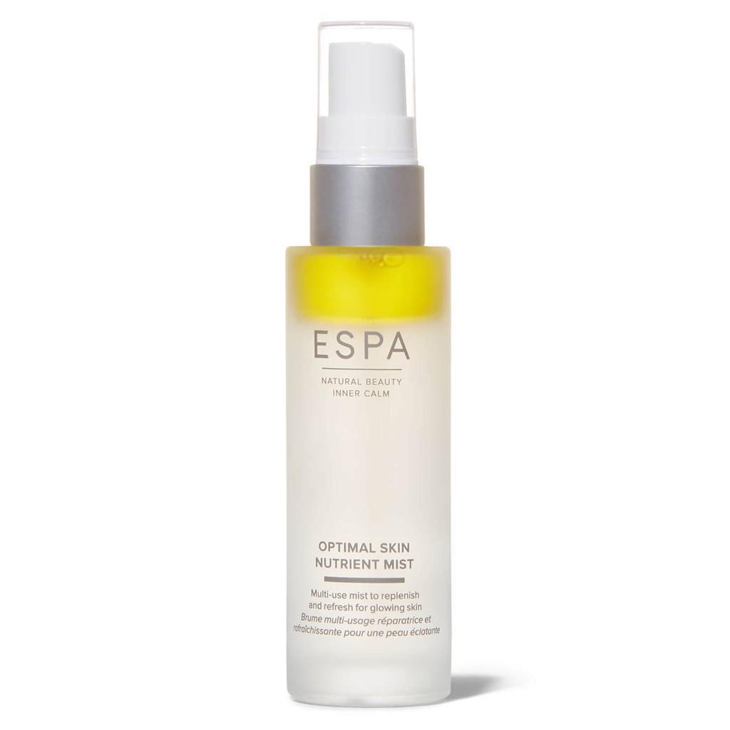 商品ESPA|ESPA Optimal Skin Nutrient Mist 50ml,价格¥260,第1张图片