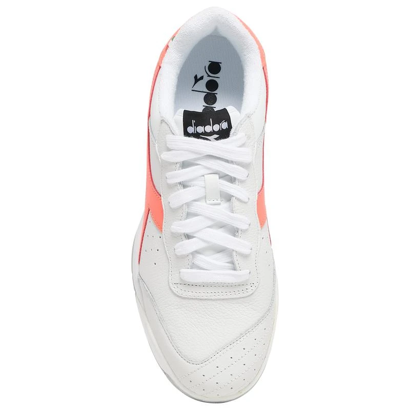 商品Diadora|Diadora Maverick - Men's,价格¥333,第4张图片详细描述