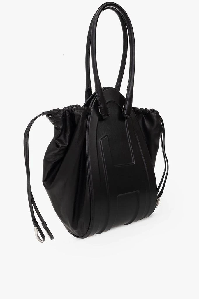 商品Diesel|Diesel 1 Dr Fold M Shoulder Bag,价格¥4951,第3张图片详细描述