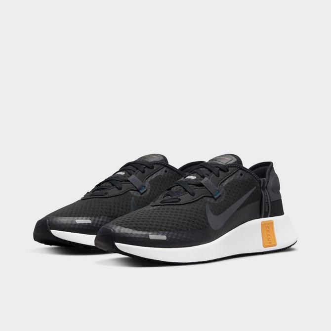 Men's Nike Reposto Running Shoes商品第2张图片规格展示