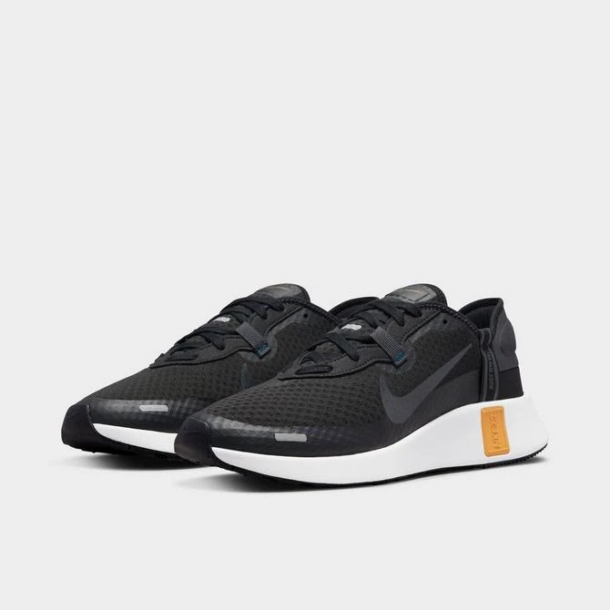 商品NIKE|Men's Nike Reposto Running Shoes,价格¥516,第2张图片详细描述