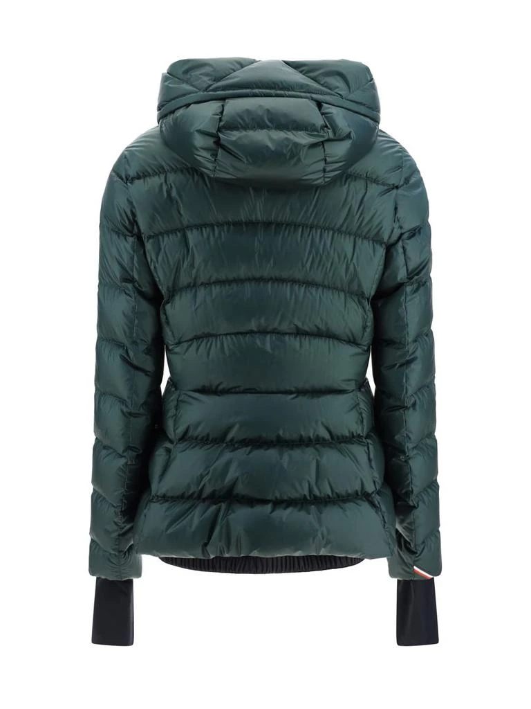 商品Moncler|MONCLER GRENOBLE DOWN JACKETS,价格¥8168,第2张图片详细描述